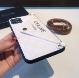 セリーヌ/Celine iPhoneケースコピー最新全機種