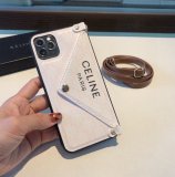 セリーヌ/Celine iPhoneケースコピー最新全機種