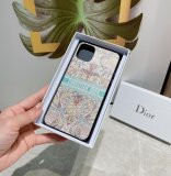 Diorディオールケース最新全機種13 Pro/11/Xs Max/Xr/XS/iPhone7/7P/8/8P/iPhone12iPhone13