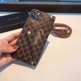 セリーヌ/Celine iPhoneケースコピー最新全機種
