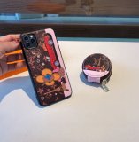 ルイヴィトン/Louis Vuitton ケース最新全機種13 Pro/11/Xs Max/Xr/XS/iPhone7/7P/8/8P/iPhone12