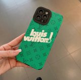ルイヴィトン/Louis Vuitton ケース最新全機種13 Pro/11/Xs Max/Xr/XS/iPhone7/7P/8/8P/iPhone12