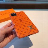 ルイヴィトン/Louis Vuitton ケース最新全機種13 Pro/11/Xs Max/Xr/XS/iPhone7/7P/8/8P/iPhone12
