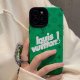ルイヴィトン/Louis Vuitton ケース最新全機種13 Pro/11/Xs Max/Xr/XS/iPhone7/7P/8/8P/iPhone12
