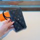 ルイヴィトン/Louis Vuitton ケース最新全機種13 Pro/11/Xs Max/Xr/XS/iPhone7/7P/8/8P/iPhone12