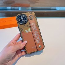 ルイヴィトン/Louis Vuitton ケース最新全機種13 Pro/11/Xs Max/Xr/XS/iPhone7/7P/8/8P/iPhone12