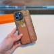 ルイヴィトン/Louis Vuitton ケース最新全機種13 Pro/11/Xs Max/Xr/XS/iPhone7/7P/8/8P/iPhone12