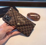 セリーヌ/Celine iPhoneケースコピー最新全機種