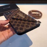 セリーヌ/Celine iPhoneケースコピー最新全機種