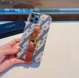 セリーヌ/Celine iPhoneケースコピー最新全機種