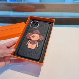 ルイヴィトン/Louis Vuitton ケース最新全機種13 Pro/11/Xs Max/Xr/XS/iPhone7/7P/8/8P/iPhone12