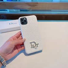 Diorディオールケース最新全機種13 Pro/11/Xs Max/Xr/XS/iPhone7/7P/8/8P/iPhone12iPhone13