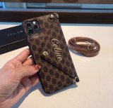 セリーヌ/Celine iPhoneケースコピー最新全機種