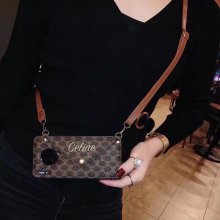 セリーヌ/Celine iPhoneケースコピー最新全機種