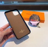 ルイヴィトン/Louis Vuitton ケース最新全機種13 Pro/11/Xs Max/Xr/XS/iPhone7/7P/8/8P/iPhone12