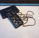 シャネル/Chanel ケース最新全機種13 Pro/11/Xs Max/Xr/XS/iPhone7/7P/8/8P/ iPhone12/iPhone13