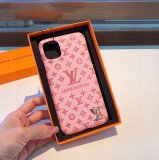 ルイヴィトン/Louis Vuitton ケース最新全機種13 Pro/11/Xs Max/Xr/XS/iPhone7/7P/8/8P/iPhone12