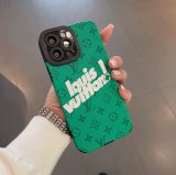 ルイヴィトン/Louis Vuitton ケース最新全機種13 Pro/11/Xs Max/Xr/XS/iPhone7/7P/8/8P/iPhone12