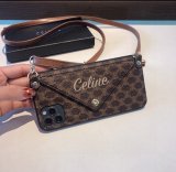 セリーヌ/Celine iPhoneケースコピー最新全機種