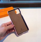 ルイヴィトン/Louis Vuitton ケース最新全機種13 Pro/11/Xs Max/Xr/XS/iPhone7/7P/8/8P/iPhone12