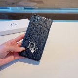 Diorディオールケース最新全機種13 Pro/11/Xs Max/Xr/XS/iPhone7/7P/8/8P/iPhone12iPhone13