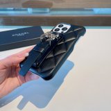 シャネル/Chanel ケース最新全機種13 Pro/11/Xs Max/Xr/XS/iPhone7/7P/8/8P/ iPhone12/iPhone13
