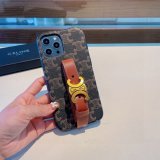 セリーヌ/Celine iPhoneケースコピー最新全機種