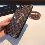 セリーヌ/Celine iPhoneケースコピー最新全機種