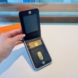 ルイヴィトン/Louis Vuitton ケース最新全機種13 Pro/11/Xs Max/Xr/XS/iPhone7/7P/8/8P/iPhone12