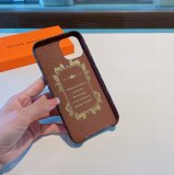 ルイヴィトン/Louis Vuitton ケース最新全機種13 Pro/11/Xs Max/Xr/XS/iPhone7/7P/8/8P/iPhone12