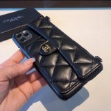 シャネル/Chanel ケース最新全機種13 Pro/11/Xs Max/Xr/XS/iPhone7/7P/8/8P/ iPhone12/iPhone13