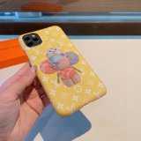 ルイヴィトン/Louis Vuitton ケース最新全機種13 Pro/11/Xs Max/Xr/XS/iPhone7/7P/8/8P/iPhone12