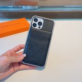 ルイヴィトン/Louis Vuitton ケース最新全機種13 Pro/11/Xs Max/Xr/XS/iPhone7/7P/8/8P/iPhone12