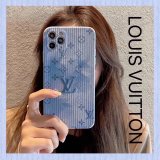 ルイヴィトン/Louis Vuitton ケース最新全機種13 Pro/11/Xs Max/Xr/XS/iPhone7/7P/8/8P/iPhone12