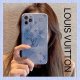 ルイヴィトン/Louis Vuitton ケース最新全機種13 Pro/11/Xs Max/Xr/XS/iPhone7/7P/8/8P/iPhone12
