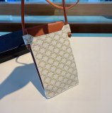 セリーヌ/Celine iPhoneケースコピー最新全機種