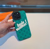 ルイヴィトン/Louis Vuitton ケース最新全機種13 Pro/11/Xs Max/Xr/XS/iPhone7/7P/8/8P/iPhone12