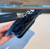 シャネル/Chanel ケース最新全機種13 Pro/11/Xs Max/Xr/XS/iPhone7/7P/8/8P/ iPhone12/iPhone13
