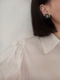 202112SSシャネルイアリングスーパーコピー
