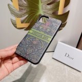 Diorディオールケース最新全機種13 Pro/11/Xs Max/Xr/XS/iPhone7/7P/8/8P/iPhone12iPhone13