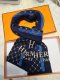 202112SS新作Hermesエルメスマフラー メンズ  スーパーコピー
