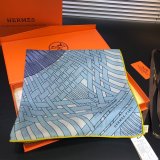 202112SS新作Hermesエルメスマフラー レディース スーパーコピー