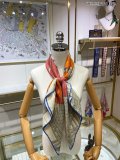 202112SS新作Hermesエルメスマフラー レディース スーパーコピー