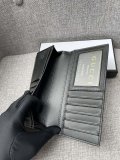 202112SSグッチGUCCI 新作通販  長財布スーパーコピー