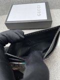 202112SSグッチGUCCI 新作通販 短財布スーパーコピー