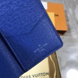 202112SSルイヴィトン LOUIS VUITTON 新作通販 短財布スーパーコピー