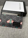 202112SSグッチGUCCI 新作通販 短財布スーパーコピー