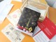 202112SSルイヴィトン LOUIS VUITTON 新作通販 短財布スーパーコピー