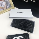 202112SSシャネルChanel 新作通販  長財布スーパーコピー