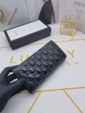 202112SSグッチGUCCI 新作通販  長財布スーパーコピー